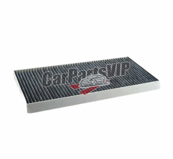 64312218428, Cabin Air Filter for BMW, BMW E53 / Land Rover L405 L322 Cabin Air Filter