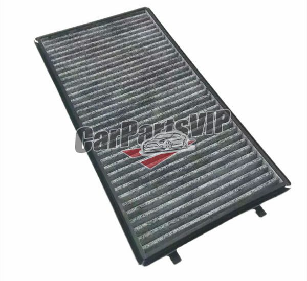 64316945586, Cabin Air Filter for BMW, BMW E71 E72 E70 Cabin Air Filter