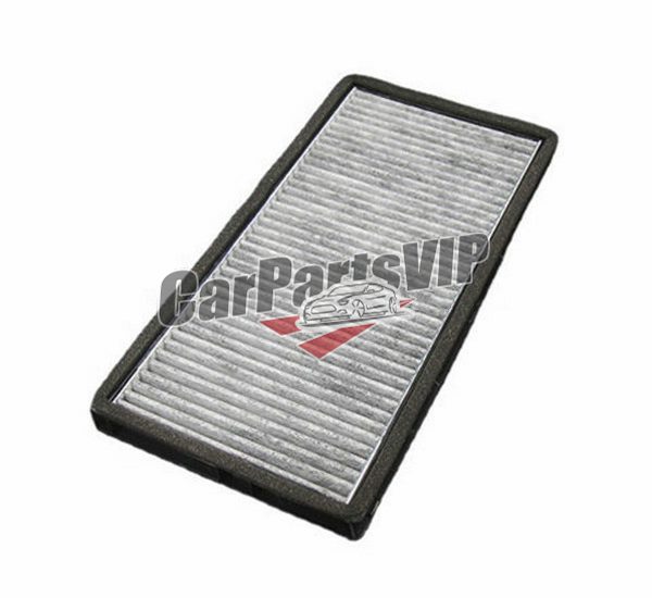 64318350016, Cabin Air Filter for BMW, BMW E34 / E32 Cabin Air Filter