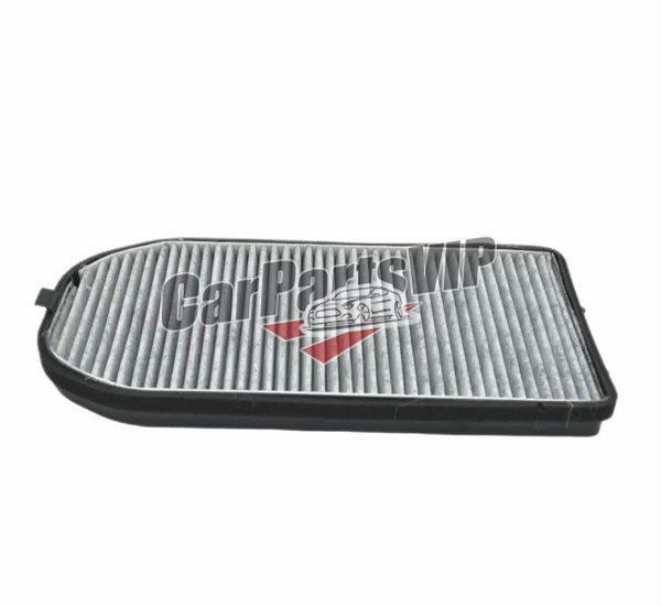 64319069926, Cabin Air Filter for BMW, BMW E38 Cabin Air Filter