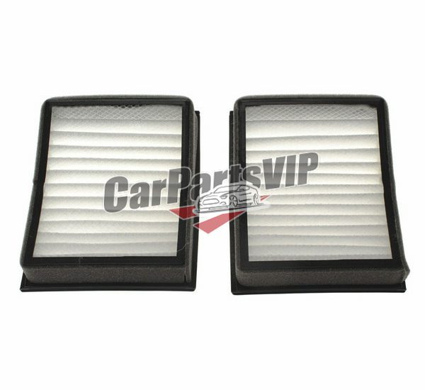 64319071933, Cabin Air Filter for BMW, BMW E36 Cabin Air Filter