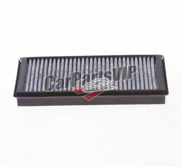 64319159606, Cabin Air Filter for BMW, BMW E90 E92 E93 Cabin Air Filter