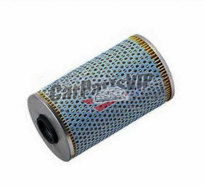 650203, Engine Oil Filter for BMw, BMw E36 / E34 / Vauxhall / Land Rover / Opel Engine Oil Filter