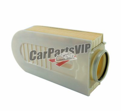 6510940004, Air Filter for Mercedes Benz, Mercedes Benz W204 / W211 / A207 / C207 / S212 Air Filter