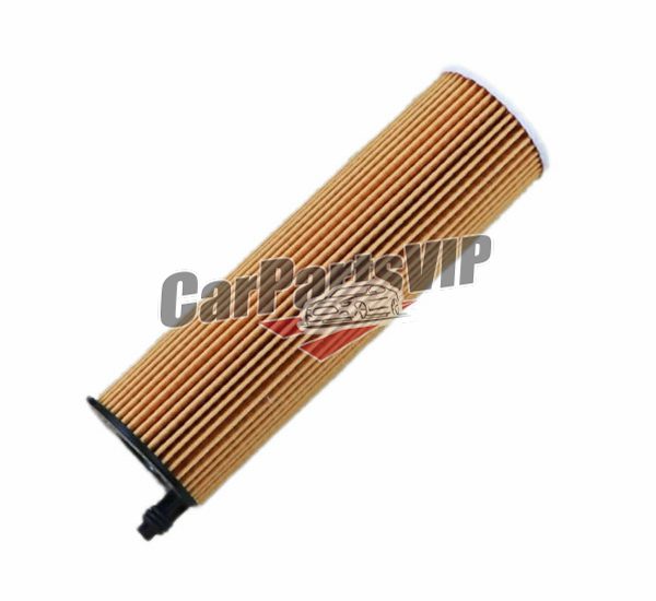 6541801100, Engine Oil Filter for Mercedes Benz, Mercedes Benz C257 / S213 / C238 / A238 / S213 / W213 Engine Oil Filter