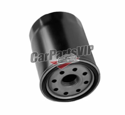 6612598-0, Engine Oil Filter for Ford, Ford / Volvo / Citroen Engine Oil Filter