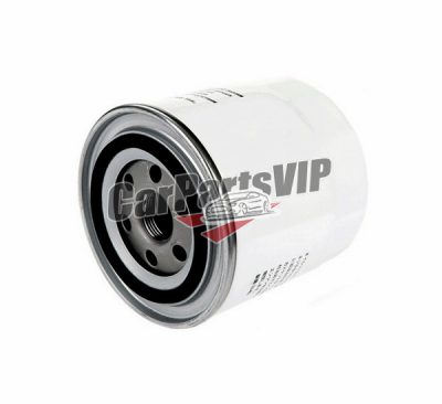 6636968, Engine Oil Filter for Ford, Ford / Mazda Engine Oil Filter