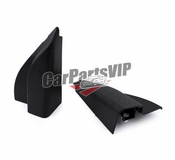 LH:67492-0K010-C0, RH:67491-0K010-C0, Mirror Inner Cover for Toyota Hilux, Toyota Hilux Vigo Mirror Inner Cover 2012