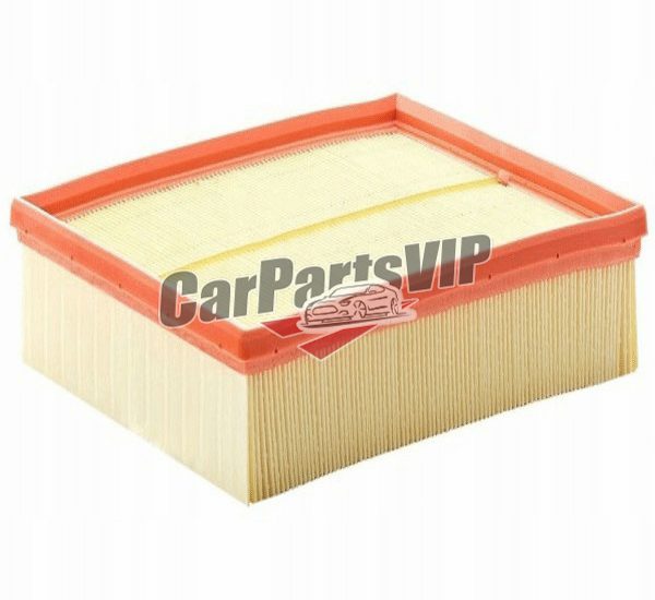 6C0129620, Air Filter for Audi, Audi / Skoda / Seat / Volkswagen Air Filter