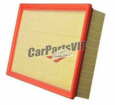 6C0129620A, Air Filter for Audi, Audi / Skoda / Seat Air Filter