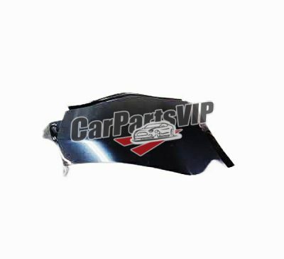 LH:6M21-17865-B, RH:6M21-17864-B, Wrap Angle for Ford, Ford S-MAX Wrap Angle