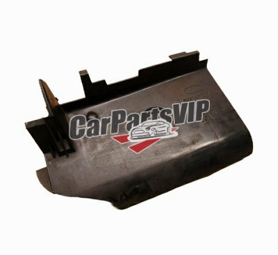 6M21-9F721-AC, Dustcloak for Ford, Ford S-MAX Dustcloak