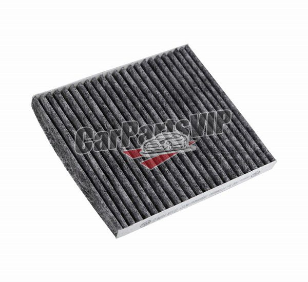 77365763, Cabin Air Filter for Ford, Ford / Chrysler / Lancia / Fiat Cabin Air Filter