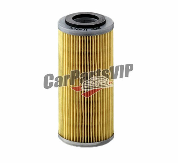 7984286, Engine Oil Filter for Ford, Ford / Jaguar Engine Oil Filter