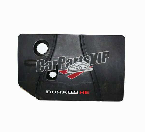 7G9G-6A949-A4A, Engine Cover Plate for Ford, Ford S-MAX Engine Cover Plate
