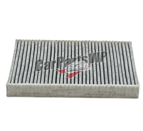 7H0819631, Cabin Air Filter for Audi, Audi Q7 / Volkswagen Cabin Air Filter