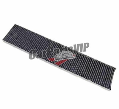 7M0091800, Cabin Air Filter for Ford, Ford / Seat / Volkswagen Cabin Air Filter