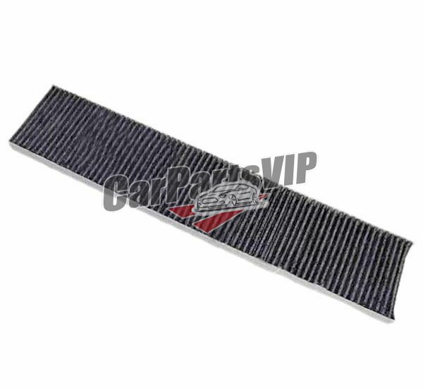 7M0091800, Cabin Air Filter for Ford, Ford / Seat / Volkswagen Cabin Air Filter