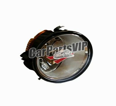 LH:7M21-15K202-AA, RH:7M21-15K201-AA,Fog Light for Ford, Ford S-MAX Fog Light