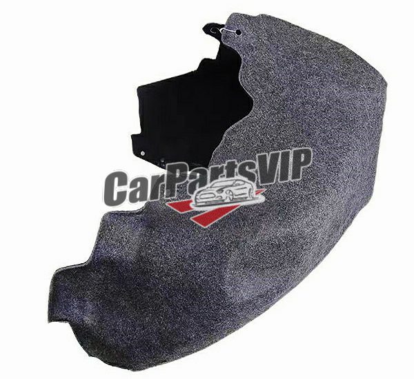 LH:7M21-A16115-AB, RH:7M21-A16114-AB, Fender Inner Linnig for Ford, Ford S-MAX Fender Inner Linnig