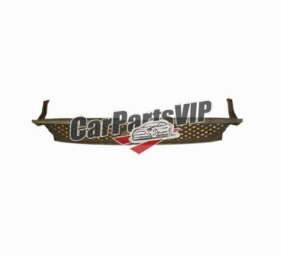 7M21-R8200-AA, Front Bumper Grille for Ford, Ford S-MAX Front Bumper Grille