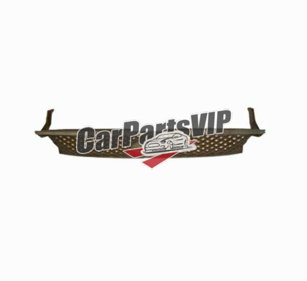 7M21-R8200-AA, Front Bumper Grille for Ford, Ford S-MAX Front Bumper Grille