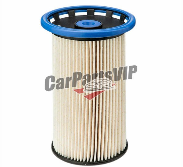 7N0127177, Fuel Filter for Audi, Audi / Seat / Volkswagen / Fuel Filter