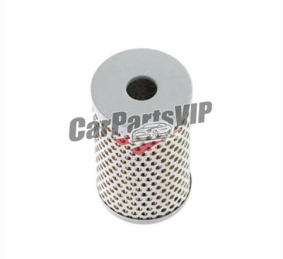 81.47301.6005, Engine Oil Filter for Mercedes Benz, Mercedes Benz Oil Filter