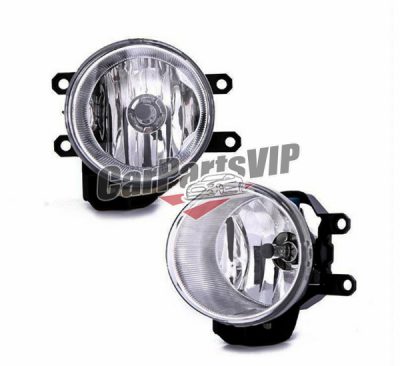 LH:81210-0K150, RH:81220-0K0150, Fog Light for Toyota Hilux, Toyota Hilux Revo Fog Light 2016