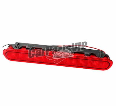 81570-0K080, Brake Stop Light for Toyota Hilux, Toyota Hilux Vigo Brake Stop Light 2012