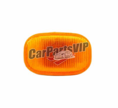 81730-0k030, Side Turn Signal Light for Toyota Hilux, Toyota Hilux Vigo Side Turn Signal Light 2012