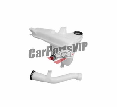 85315-0K010, Windshield Washer Tank for Toyota Hilux, Toyota Hilux Vigo Windshield Washer Tank 2012