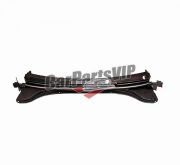 86150-F2000, Cowl Grille for Hyundai, Hyundai Elantra 2016 Cowl Grille