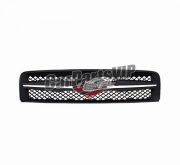 86350-2E000, Grille for Hyundai, Hyundai Tucson 2004-2006 Grille