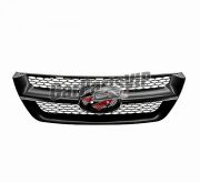 86350-3K000, Grille for Hyundai, Hyundai Sonata Grille