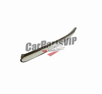 86355-3K000, Front Grille Trim Grill Chrome Garnish For Hyundai, Hyundai Sonata Grill Chrome Garnish