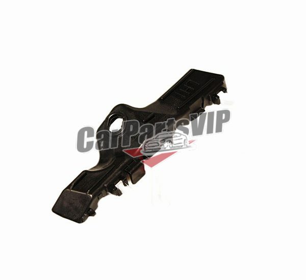 LH:86513-2B500, RH:86514-2B500, Front Bumper Bracket for Hyundai, Hyundai Santa Fe Front Bumper Bracket