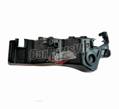 LH:86513-2W000, RH:86514-2W000, Front Bumper Bracket for Hyundai, Hyundai Santa Fe 2012-2016 Front Bumper Bracket