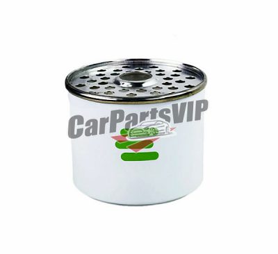 866155, Engine Oil Filter for BMW,BMW E9 Engine Oil Filter