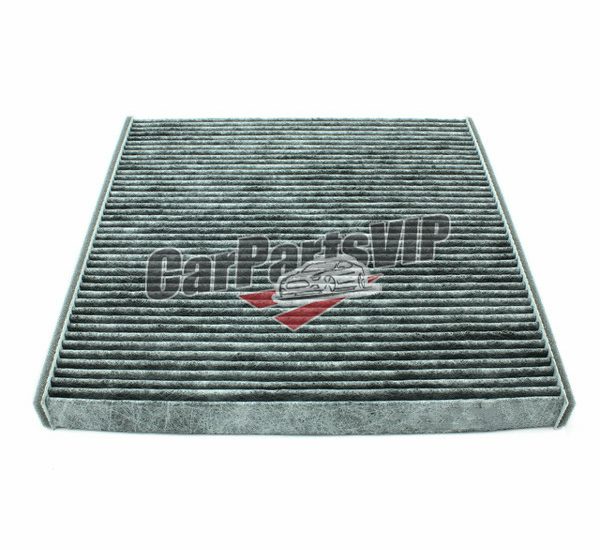 87139-33010, Cabin Air Filter for Toyota, Toyota / Subaru Cabin Air Filter