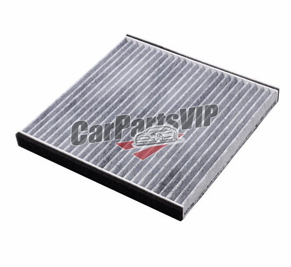 87139-YZZ06, Cabin Air Filter for Toyota, Toyota Corolla Cabin Air Filter