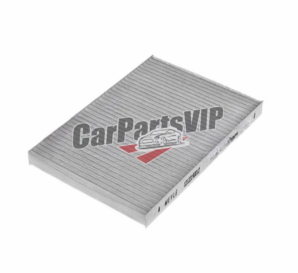 88.77910.0003, Cabin Air Filter for Mercedes Benz, Mercedes Benz Arocs / Antos / Actros MP4 / MAN Cabin Air Filter