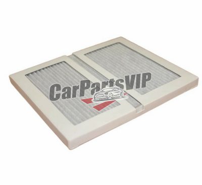 88568-60070, Cabin Air Filter for Toyota