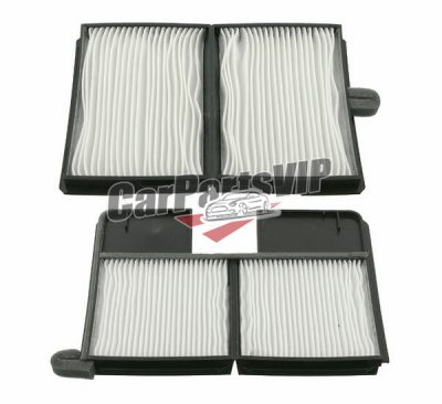 88880-20110, Cabin Air Filter for Toyota