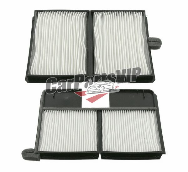 88880-20110, Cabin Air Filter for Toyota