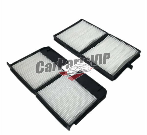 88880-33040, Cabin Air Filter for Toyota, Toyota / Lexus Cabin Air Filter