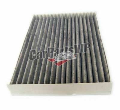 88926-12020, Cabin Air Filter for Toyota, Toyota Camry / Corolla Cabin Air Filter