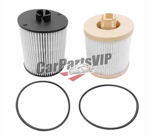 8C3Z9N184A, Fuel Filter for Ford, Ford (F-250 /F-350 / F-450 / F-550) Super Duty Fuel Filter