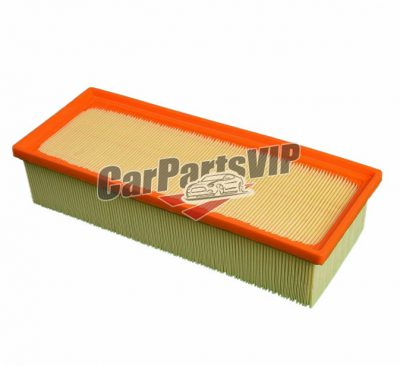 8K0133843E, Air Filter for Audi, Audi A4 A5 Q5 / Audi (FAW) Air Filter