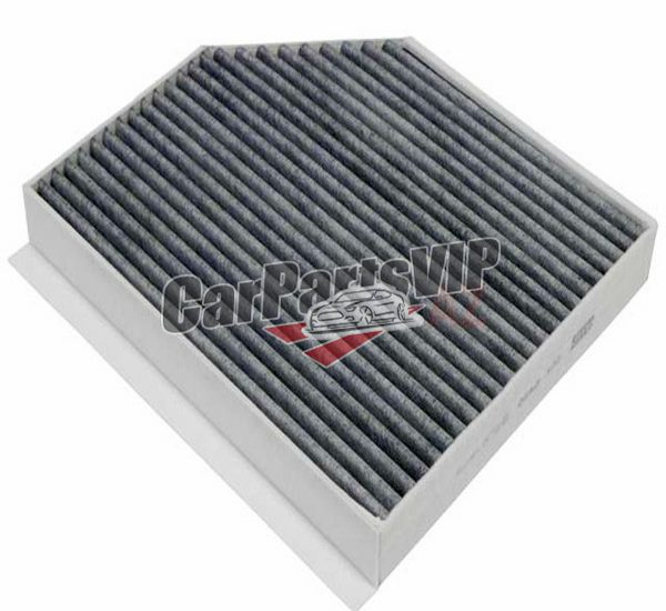 8K0819439A, Cabin Air Filter for Audi, Audi A4 A5 Q5 / Porsche Cabin Air Filter